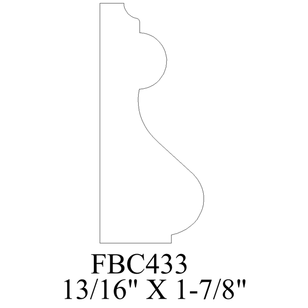 FBC433