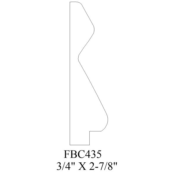 FBC435