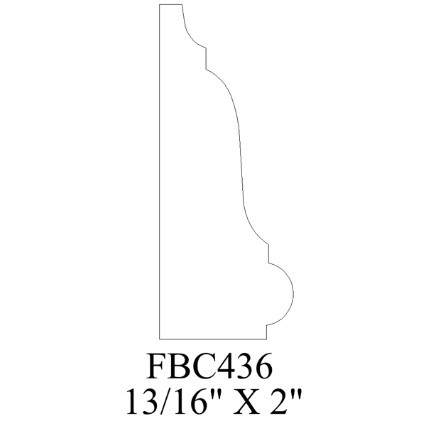 FBC436