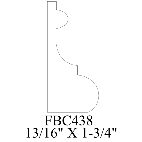 FBC438