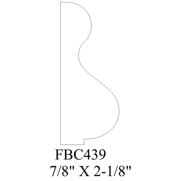 FBC439
