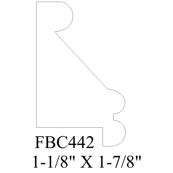 FBC442