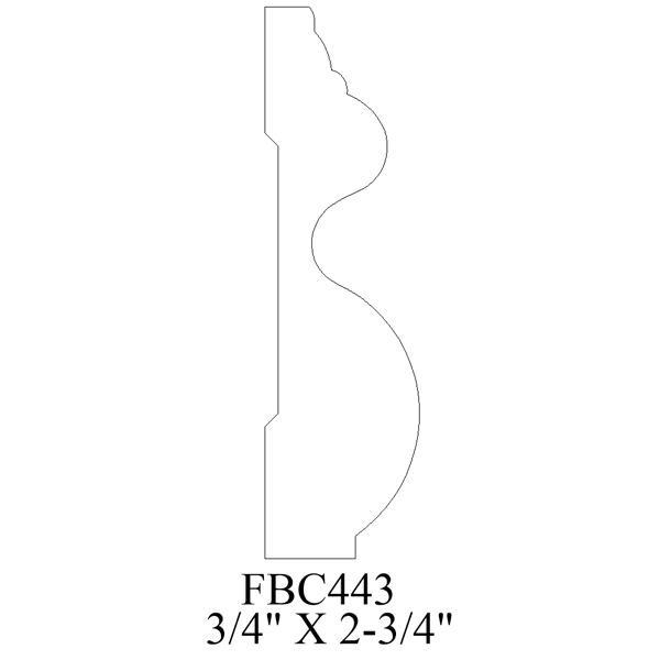 FBC443