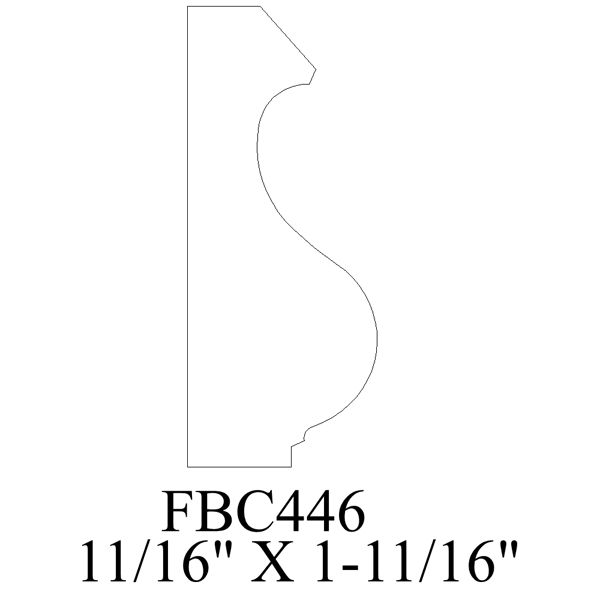 FBC446