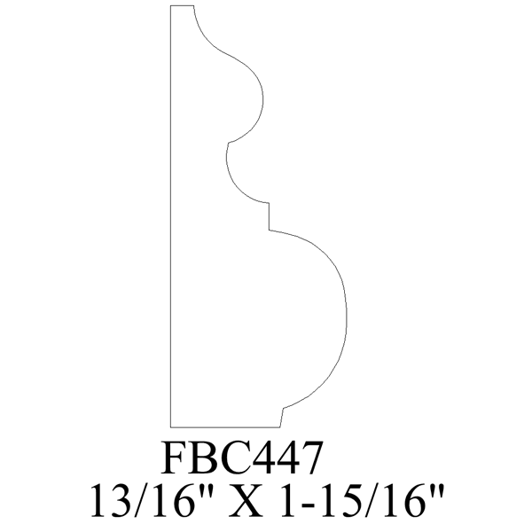 FBC447
