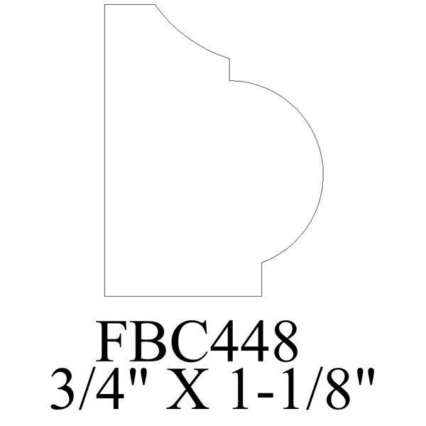 FBC448