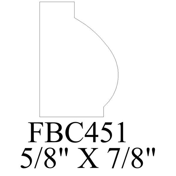FBC451