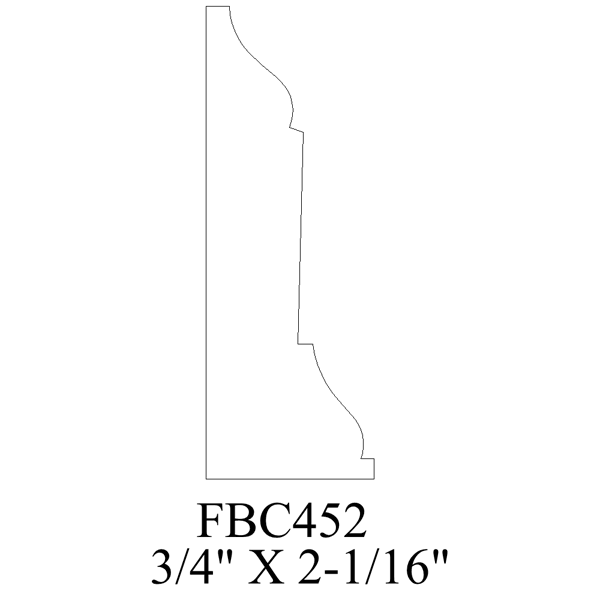 FBC452