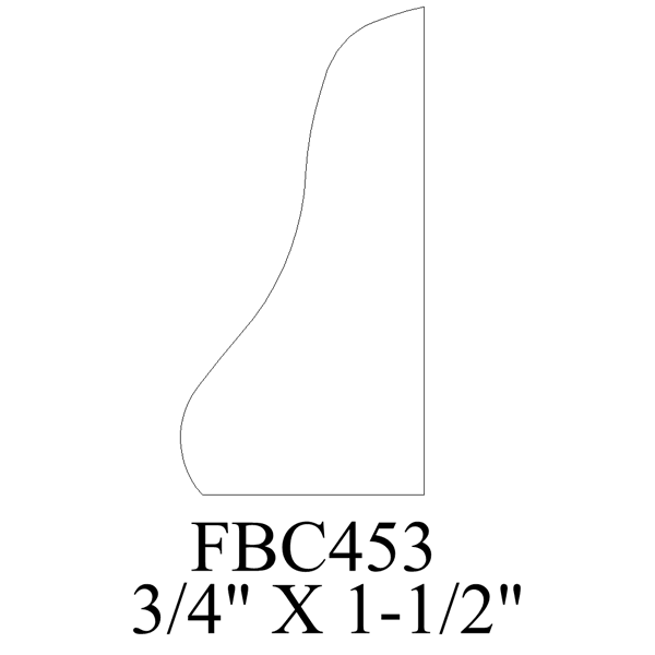 FBC453