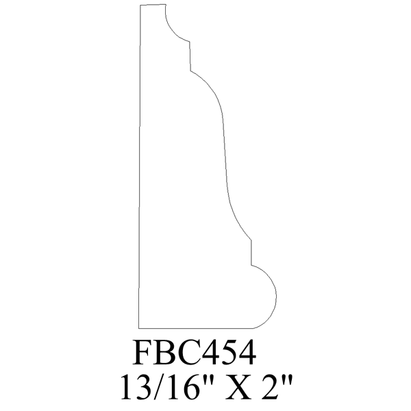 FBC454