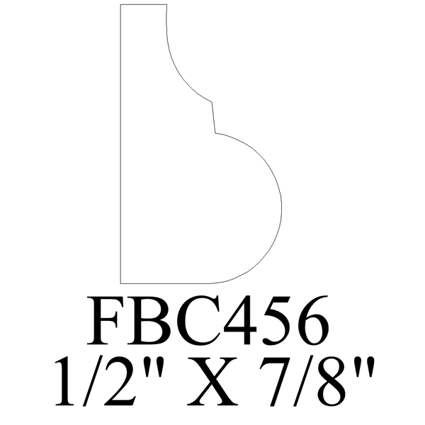 FBC456