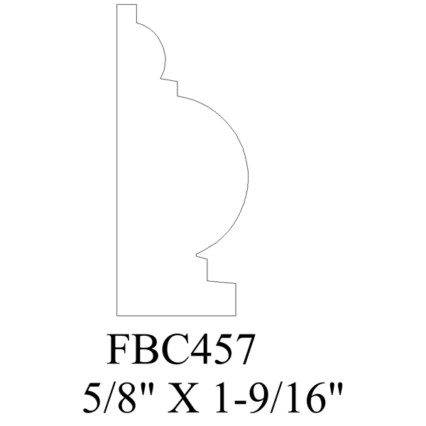 FBC457