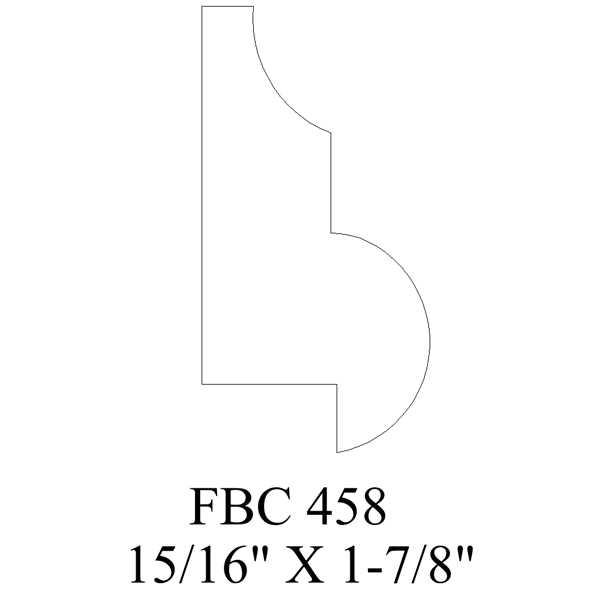 FBC458