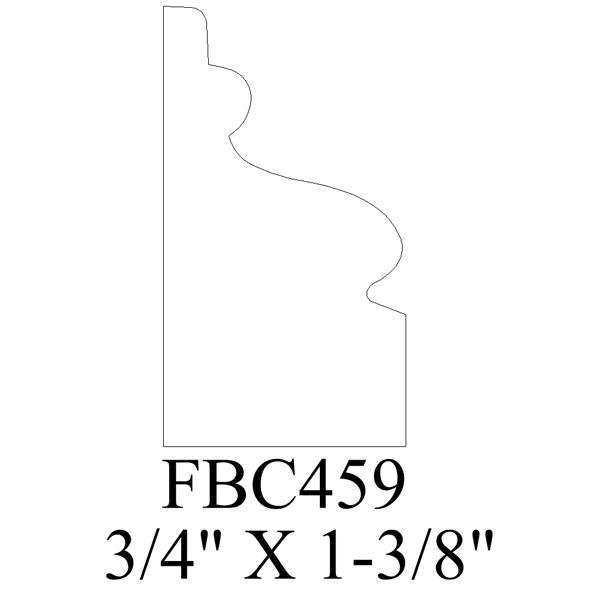 FBC459