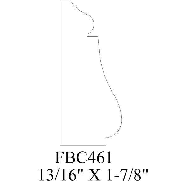 FBC461