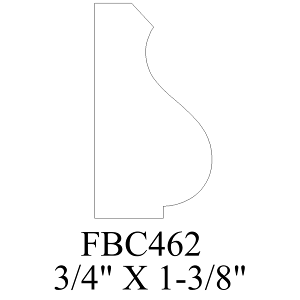 FBC462