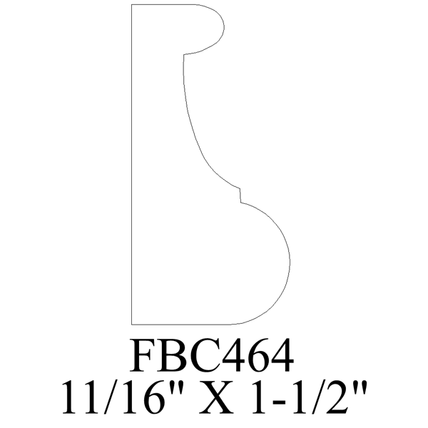 FBC464