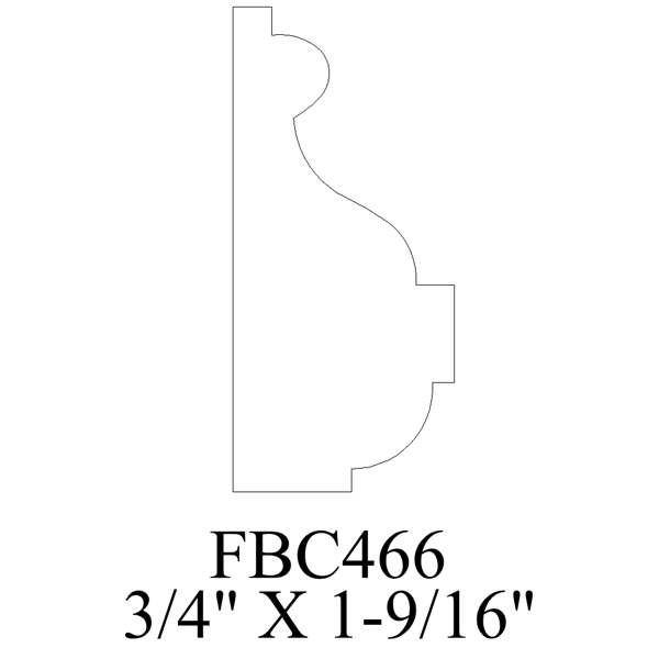 FBC466