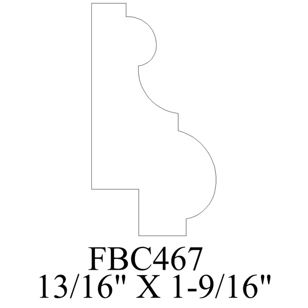 FBC467