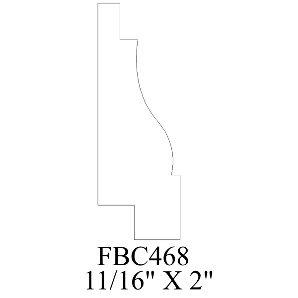FBC468