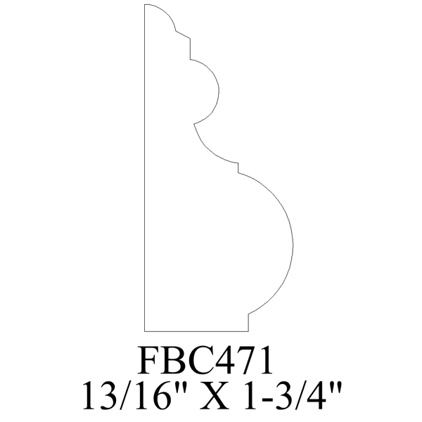 FBC471