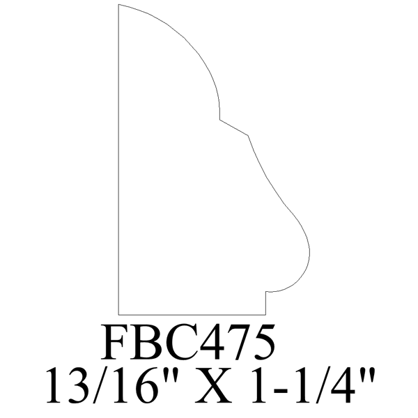 FBC475