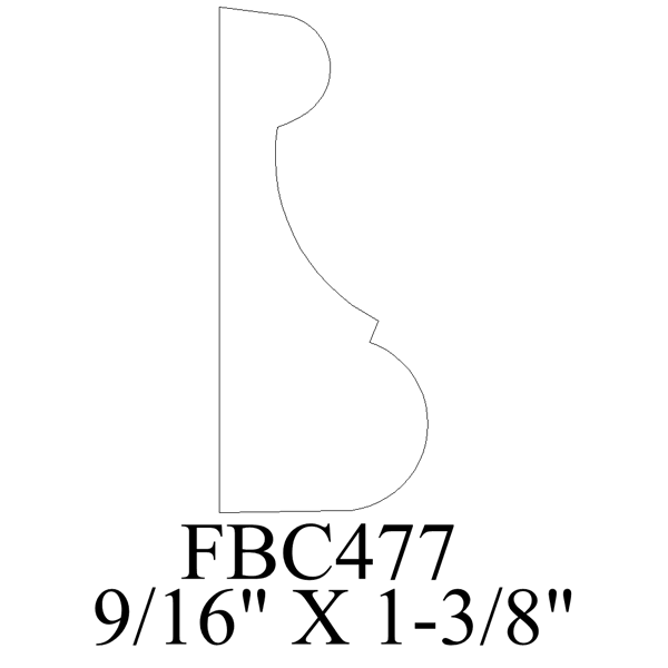 FBC477