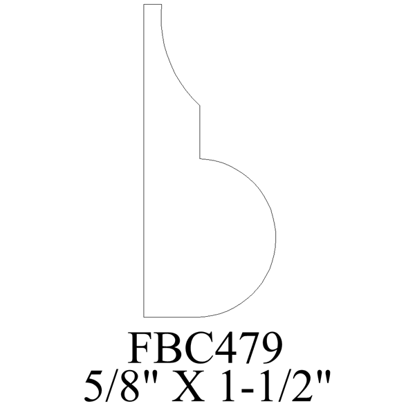 FBC479