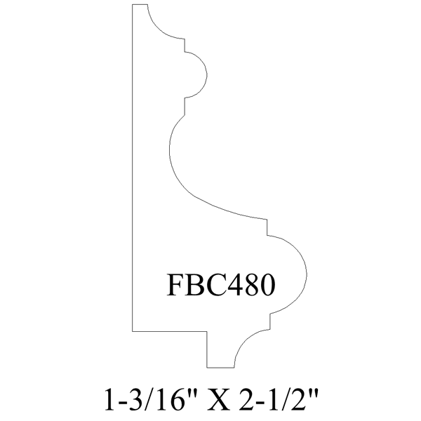 FBC480