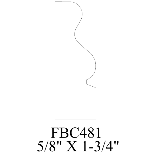 FBC481