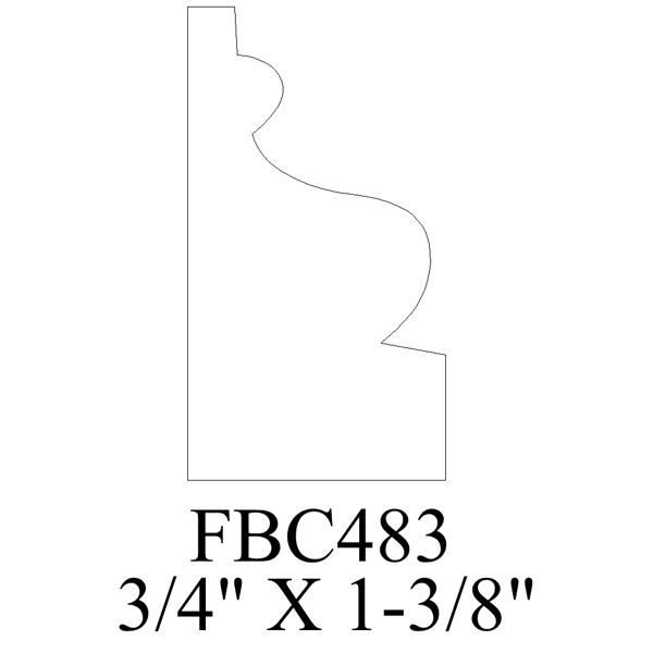 FBC483