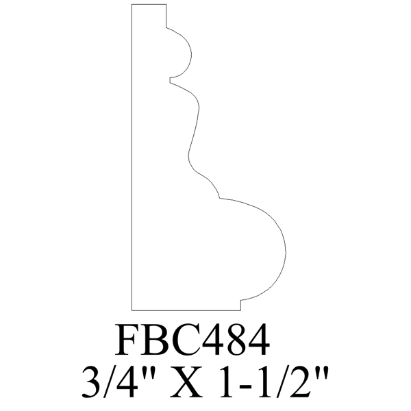 FBC484