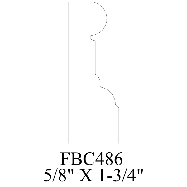 FBC486