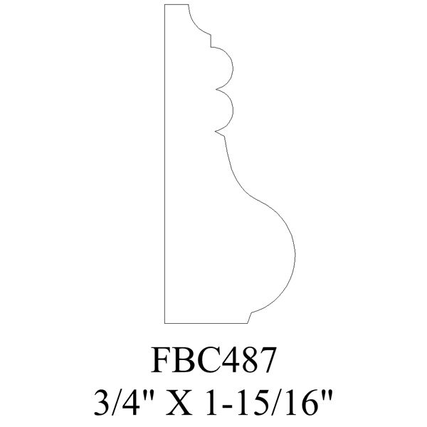 FBC487
