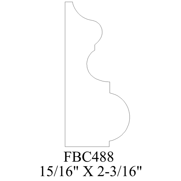 FBC488