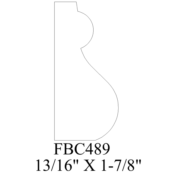 FBC489