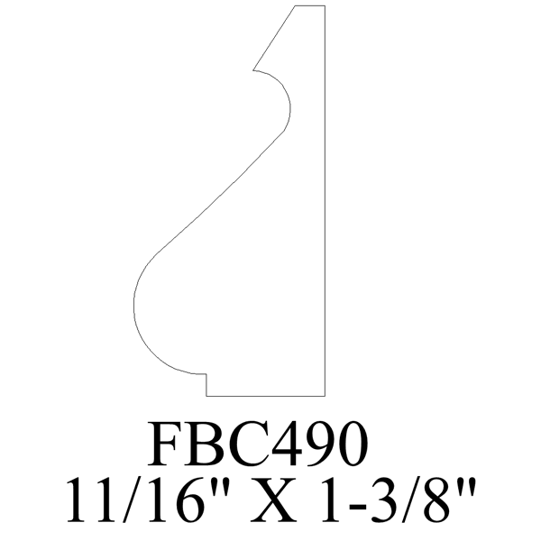 FBC490