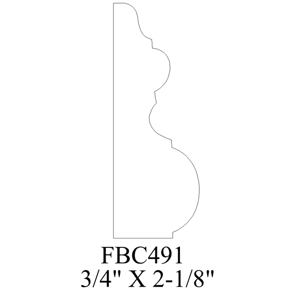 FBC491