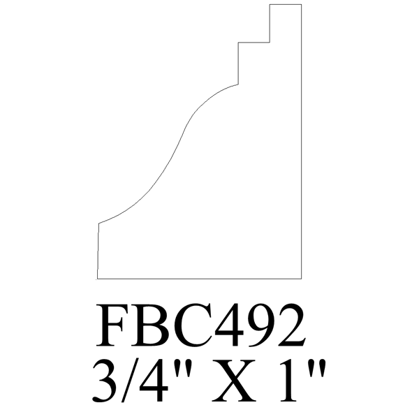 FBC492
