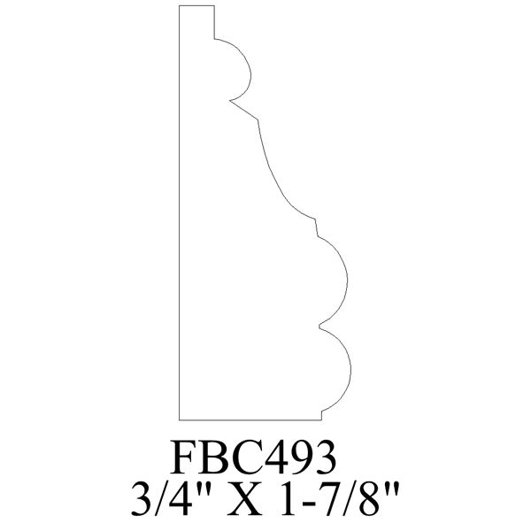 FBC493