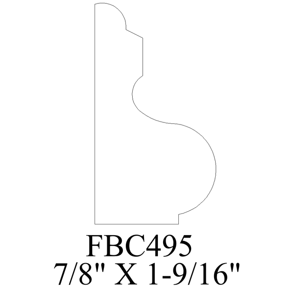 FBC495