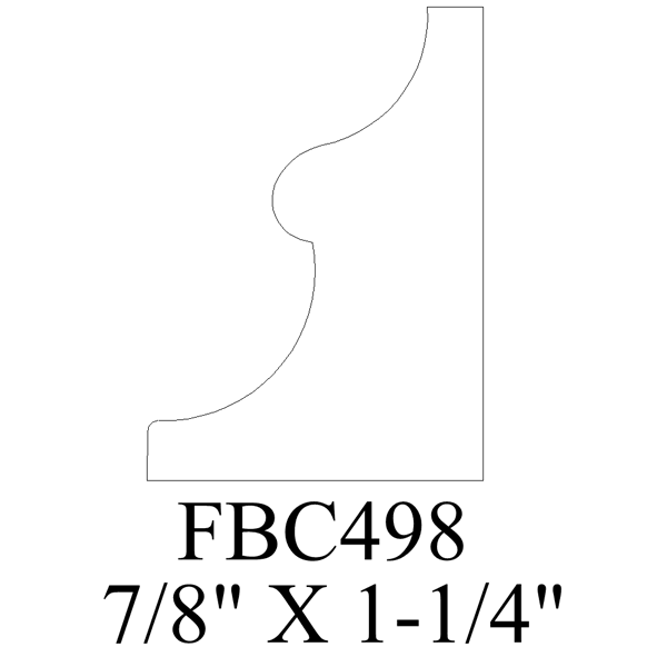 FBC498