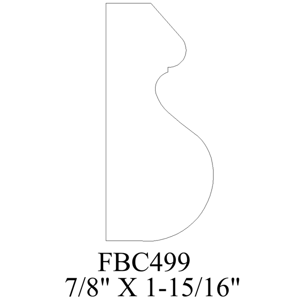 FBC499