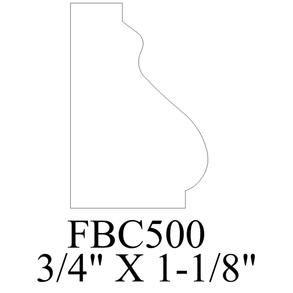FBC500