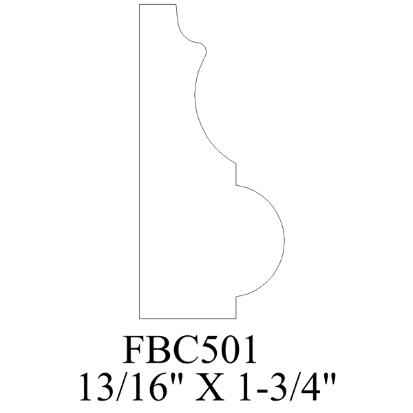 FBC501