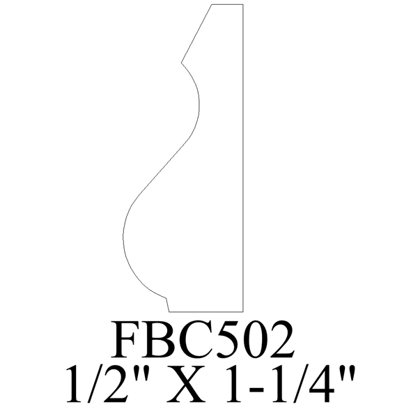 FBC502