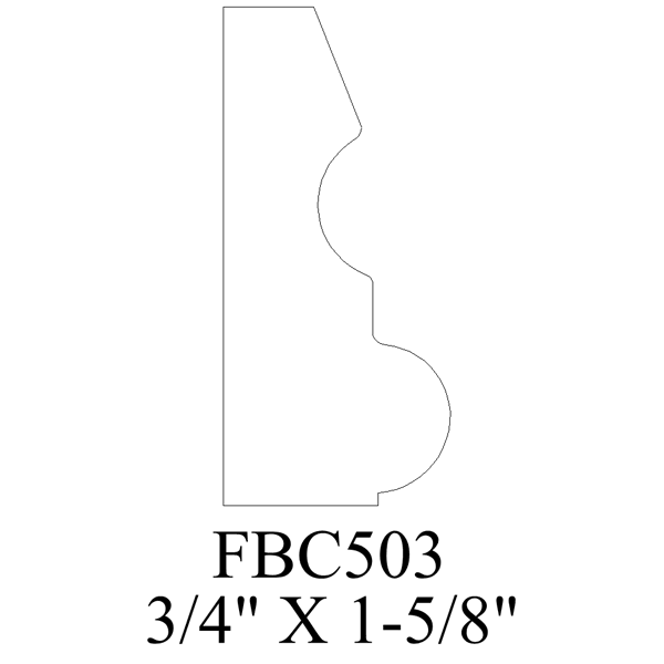 FBC503