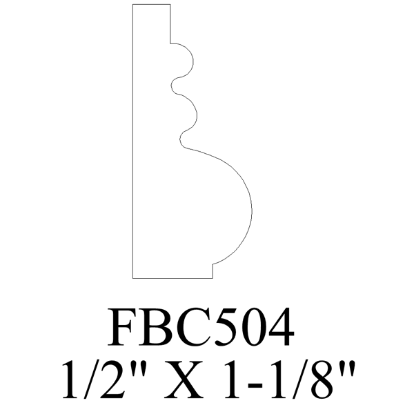 FBC504