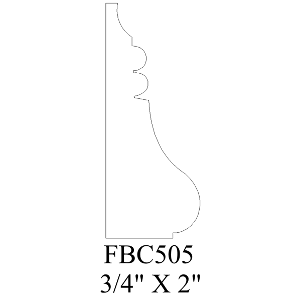 FBC505