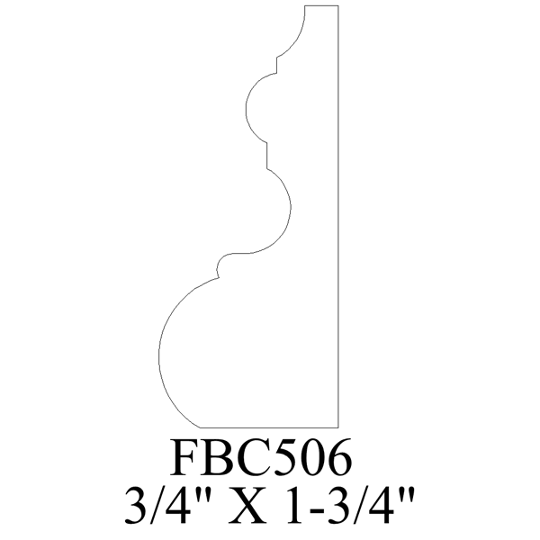 FBC506